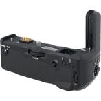 Fujifilm VG-XT3 batterij handgrip | Tweedehands, Verzenden, Gebruikt