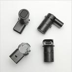 Parkeersensor PDC AUDI A6 1998-2001 (VW-AUDI-SEAT-SKODA), Auto-onderdelen, Verzenden, Nieuw