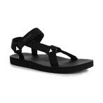-30% Regatta  Regatta Heren vendeavour sandalen  maat 46, Kleding | Heren, Schoenen, Sandalen, Verzenden, Zwart, Nieuw