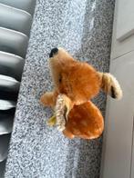 Steiff - Speelgoed Bambi