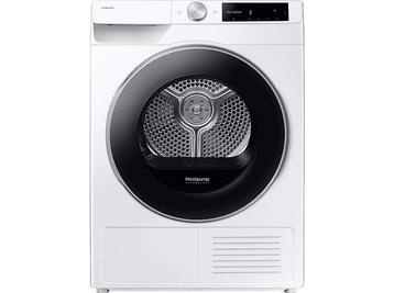 Samsung Warmtepompdroger 9 Kg 64 Db Energielabel A beschikbaar voor biedingen