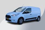 Ford Transit Connect 1.5 EcoBlue L2 Trend, Stof, Gebruikt, Euro 6, Overige kleuren
