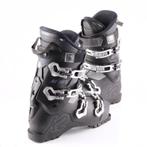 42 42,5 skischoenen K2 BFC RX, cushfit comfort, fastfit, gri, Overige merken, Gebruikt, Verzenden, Schoenen