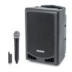 Expedition XP208w Rechargeable Portable PA with Handheld, Ophalen of Verzenden, Nieuw