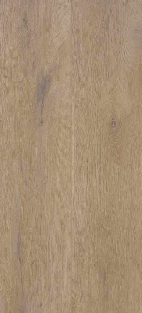 Klik pvc rechte plank naturel eiken |  COREtec Essentials, Huis en Inrichting, Stoffering | Vloerbedekking, Ophalen