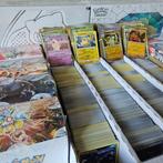 The Pokémon Company - 1500 Mixed collection - Holos &, Hobby en Vrije tijd, Verzamelkaartspellen | Pokémon, Nieuw