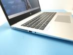 HP EliteBook 1040 G4 –Ultrabook met 8GB RAM, 256GB SSD w11, Computers en Software, Windows Laptops, Qwerty, Verzenden, 8 GB, 14 inch
