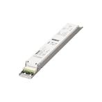Tridonic LED-driver - 28000655, Verzenden, Nieuw, Overige typen