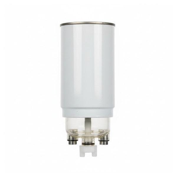 Bieden: Vetus VT34EB spin on fuel filter element 10 micron, Watersport en Boten, Bootonderdelen, Motor en Techniek, Nieuw, Zeilboot of Motorboot