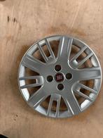 Fiat Doblo velg., 15 inch, Velg(en), Nieuw, Ophalen of Verzenden