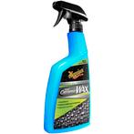 Meguiars Hybrid Ceramic Wax, Auto diversen, Onderhoudsmiddelen, Verzenden