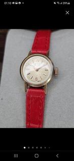 Longines - Orologio vintage per donna - Zonder Minimumprijs, Sieraden, Tassen en Uiterlijk, Horloges | Antiek