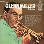 Glenn Miller And His Orchestra - The Glenn Miller Collection, Ophalen of Verzenden, Gebruikt