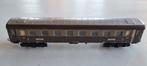 Märklin H0 - 4036 - Modeltrein personenwagen (1) -, Hobby en Vrije tijd, Modeltreinen | H0, Nieuw
