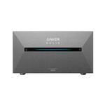 Anker SOLIX Solarbank 2 E1600 Pro, Ophalen of Verzenden, Nieuw