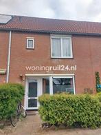 Woningruil - Diligencehof 49 - 4 kamers en Noord-Holland, Noord-Holland
