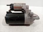 Startmotor Lancia Ypsilon  0.9 TwinAir 51829380A, Ophalen of Verzenden, Gebruikt, Lancia