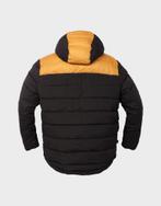 2dekans | Timberland South Twin Puffer Jas Heren –, Ophalen of Verzenden, Zo goed als nieuw