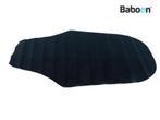 Buddy Seat Compleet KTM 640 SM Cover (58607040050), Verzenden, Gebruikt