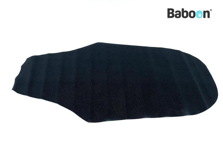 Buddy Seat Compleet KTM 640 SM Cover (58607040050), Motoren, Onderdelen | Overige, Gebruikt, Verzenden