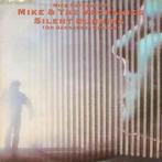vinyl single 7 inch - Mike &amp; The Mechanics - Silent R..., Zo goed als nieuw, Verzenden