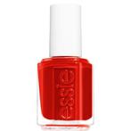 Essie Nail Polish Really Red 60 - 13.5ml, Ophalen of Verzenden, Nieuw, Make-up