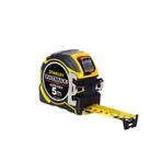 StanleyFatMaxProAutolock Rolmaat5m×32mm, Ophalen of Verzenden, Nieuw