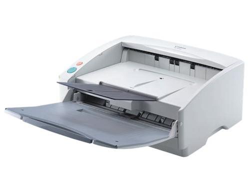 Canon - DR-5010C, Computers en Software, Scanners, Overige typen, Zo goed als nieuw, Windows, Ophalen of Verzenden