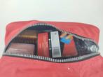 Vola Onderhoudsset Ski/Snowboard, Sport en Fitness, Skiën en Langlaufen, Verzenden, Nieuw