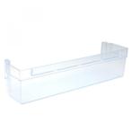 Dometic Deurvak RML9335, Caravans en Kamperen, Ophalen of Verzenden, Nieuw