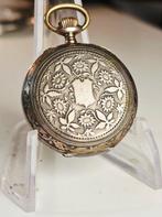 Lioness - Depose - 101850 - 1900-1949, Nieuw