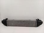 Intercooler radiateur Audi A6 C5 3.0 quattro, Auto-onderdelen, Ophalen of Verzenden, Gebruikt, Audi