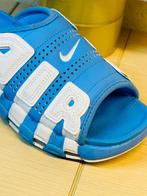 Nike - Sneakers - Maat: EU 40 - Nieuw met tags, Kleding | Heren, Nieuw