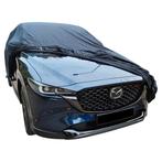 BUITENHOES GESCHIKT VOOR MAZDA CX-5 100% WATERPROOF EN, Ophalen of Verzenden, Nieuw, Mazda
