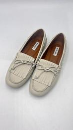 Bally - Loafers - Maat: EU 42 - Nieuw in doos, Kleding | Heren, Schoenen, Nieuw
