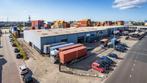 Bedrijfsruimte, Loods te huur Smirnoffweg 55 Rotterdam, Zakelijke goederen, Bedrijfs Onroerend goed, Huur, Bedrijfsruimte