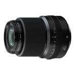 Fujifilm GF 30mm f/3.5 R WR objectief - Tweedehands, Verzenden, Gebruikt, Groothoeklens