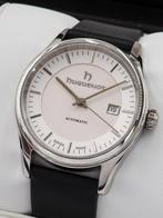 Huguenot - Swiss Made * Automatic * - Zonder Minimumprijs -, Sieraden, Tassen en Uiterlijk, Horloges | Heren, Nieuw