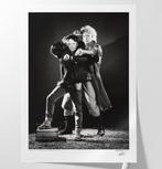 Back To The Future - Collection - XXL Fine Art Photography -, Nieuw