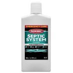 Roebic K57 | Septic Tank Noodhulp tegen Verstoppingen/Stank, Ophalen of Verzenden