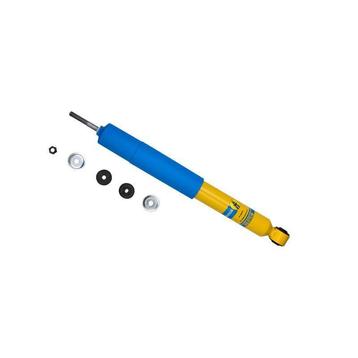 Bilstein B6 2009 Ford F-450 Super Duty Harley-Davidson beschikbaar voor biedingen