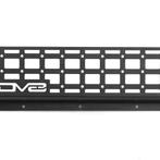 DV8 Offroad 03-09 Lexus GX 470 Molle Door Pocket, Ophalen of Verzenden, Nieuw