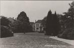 WINTERSWIJK - Willink Plantsoen, Verzamelen, Verzenden, Gelopen