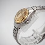 Seiko - Automatic Wristwatch Seiko 5 21 Jewels— 2706-013B, Sieraden, Tassen en Uiterlijk, Horloges | Antiek