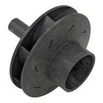 Aqua-flo XP2e CE impeller 1.5 hp, Verzenden, Nieuw