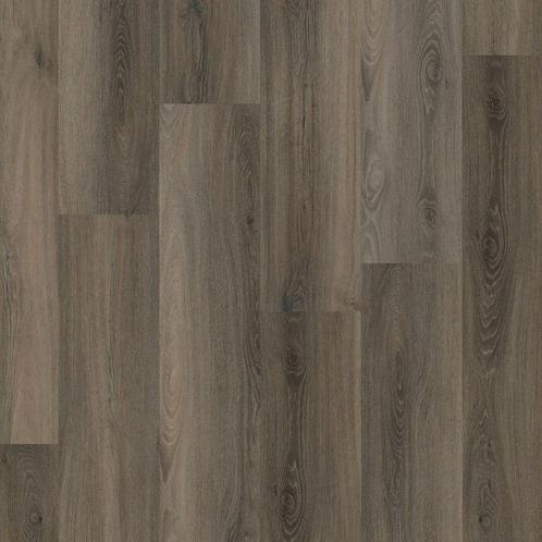 Paddington click SRC dark grey, Doe-het-zelf en Verbouw, Vloerdelen en Plavuizen, Nieuw, Verzenden