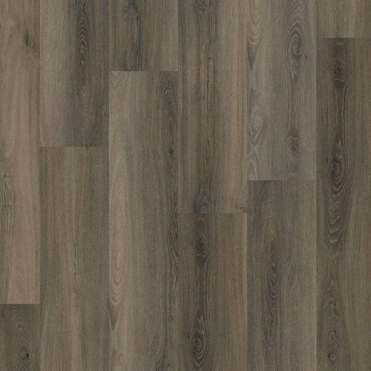 Paddington click SRC dark grey, Doe-het-zelf en Verbouw, Vloerdelen en Plavuizen, Nieuw, Verzenden