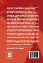 Je bent een verschrikkelijk kind 9789079287130 Nina Blom, Verzenden, Zo goed als nieuw, Nina Blom