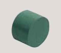 Steekschuim rondjes 110 oase voor verse bloemen 5x8 cm, Huis en Inrichting, Woonaccessoires | Kunstplanten en Kunstbloemen, Nieuw