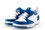 Puma Sneakers in maat 28 Blauw | 10% extra korting, Kinderen en Baby's, Kinderkleding | Schoenen en Sokken, Verzenden, Jongen of Meisje